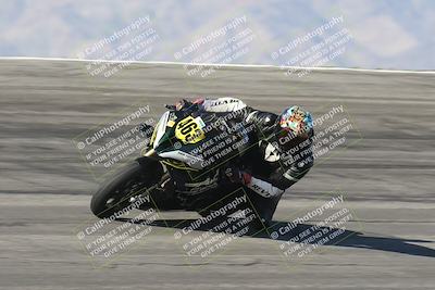 media/Jan-30-2026-2WTD (Fri) [[9b24c6d623]]/2-A Group/Session 2 (Bowl)/